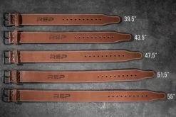 REP 4-Inch Premium Leather Lifting Belt -Professional Fitness Store acf4b89d3d503d8252c9c4ba75ddbf6d 5d0a74ea927ad 600x400 1