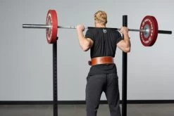 REP 4-Inch Premium Leather Lifting Belt -Professional Fitness Store acf4b89d3d503d8252c9c4ba75ddbf6d 5d0a74ea97d57 600x400 1