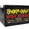Spider Chalk Mega Blocks -Professional Fitness Store add217938e07bb1fd8796e0315b88c10 5d0a756c083a4 600x378 1