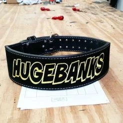 Rogue Faded 4 Lifting Belt By Pioneer -Professional Fitness Store addfa9b7e234254d26e9c7f2af1005cb 5d0a74e802454 600x600 1