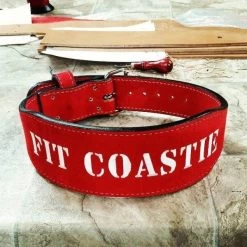 Rogue Faded 4 Lifting Belt By Pioneer -Professional Fitness Store addfa9b7e234254d26e9c7f2af1005cb 5d0a74e807cdd 600x600 1