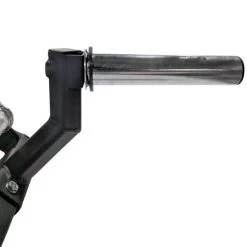 Titan EZ Load Hex Bar V2 -Professional Fitness Store b056eb1587586b71e2da9acfe4fbd19e 5d0a74dd43c2b 600x600 1