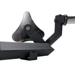 Titan EZ Load Hex Bar V2 -Professional Fitness Store b056eb1587586b71e2da9acfe4fbd19e 5d0a74dd4a068 600x600 1