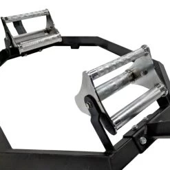 Titan EZ Load Hex Bar V2 -Professional Fitness Store b056eb1587586b71e2da9acfe4fbd19e 5d0a74dd4fb00 600x600 1