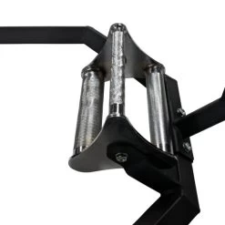 Titan EZ Load Hex Bar V2 -Professional Fitness Store b056eb1587586b71e2da9acfe4fbd19e 5d0a74dd5570a 600x600 1