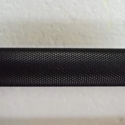 Titan Blues City Power Bar -Professional Fitness Store b096577e264d1ebd6b41041f392eec23 5d0a758c1690b 600x600 1