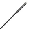 Titan Blues City Power Bar 1 Titan Blues City Power Bar -Professional Fitness Store b096577e264d1ebd6b41041f392eec23 5d0a758c27703 600x600 1