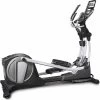 NordicTrack SpaceSaver SE9i -Professional Fitness Store b139aeda1c2914e3b579aafd3ceeb1bd 60ae4c75be3a4 600x606 1