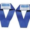 IronMind Sew-Easy Lifting Straps