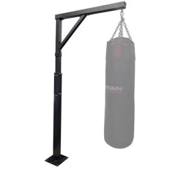 Titan Adjustable Heavy Bag Boxing Stand 7 Titan Adjustable Heavy Bag Boxing Stand -Professional Fitness Store b23975176653284f1f7356ba5539cfcb 5d0a756d4d942 600x600 1
