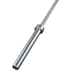 American Barbell Performance Bearing Bar -Professional Fitness Store b2f627fff19fda463cb386442eac2b3d 5d0a74cb896c5 600x600 1