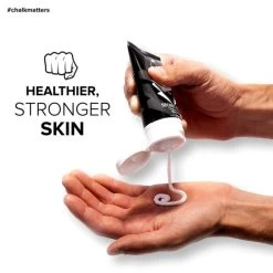 FrictionLabs Secret Stuff Chalk Cream -Professional Fitness Store b3f61131b6eceeb2b14835fa648a48ff 5d0a755e2c4a2 600x600 1