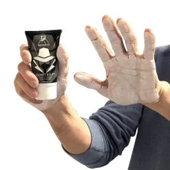 FrictionLabs Secret Stuff Chalk Cream -Professional Fitness Store b3f61131b6eceeb2b14835fa648a48ff 5d0a755e325ab 600x600 1
