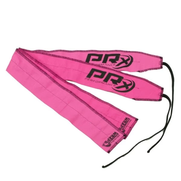PRx Strength Wraps 4 PRx Strength Wraps - Image 2