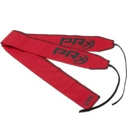 PRx Strength Wraps 7 PRx Strength Wraps -Professional Fitness Store b4baaff0e2f11b5356193849021d641f 5d0a7580c6a38 600x600 1