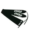 PRx Strength Wraps -Professional Fitness Store b4baaff0e2f11b5356193849021d641f 5d0a7580efbdf 600x600 1