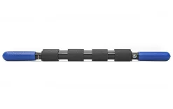 ProTec Pro-Tec Roller Massager