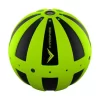 Hyperice Hypersphere -Professional Fitness Store b56a18e0eacdf51aa2a5306b0f533204 5d0a74edb2f14