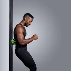 Hyperice Hypersphere 8 Hyperice Hypersphere -Professional Fitness Store b56a18e0eacdf51aa2a5306b0f533204 5d0a74edbe50e 600x600 1