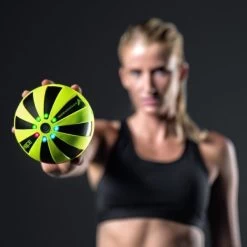 Hyperice Hypersphere 9 Hyperice Hypersphere -Professional Fitness Store b56a18e0eacdf51aa2a5306b0f533204 5d0a74edc4b8f 600x600 1
