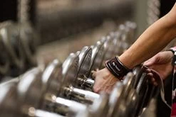 Rip Toned Lifting Wrist Straps -Professional Fitness Store b5baa9c23ac3e015ad287b17a3d4afa3 5d0a7581a29a3