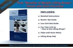 Rip Toned Lifting Wrist Straps -Professional Fitness Store b5baa9c23ac3e015ad287b17a3d4afa3 5d0a7581ad92a