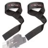 Rip Toned Lifting Wrist Straps -Professional Fitness Store b5baa9c23ac3e015ad287b17a3d4afa3 5d0a7581c94f0 600x600 1