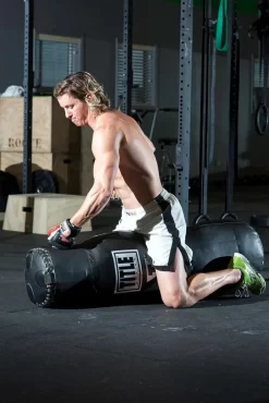 Title Grappling Dummy Bag -Professional Fitness Store b6cda17abb967ed28ec9610137aa45f7 5d0a757370e8f