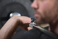 Rage Fitness Elevation Bar -Professional Fitness Store b73dfe25b4b8714c029b37a6ad3006fa 5d0a74cd873d6 600x400 1