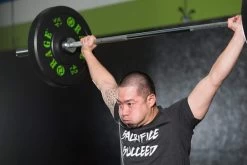 Rage Fitness Elevation Bar -Professional Fitness Store b73dfe25b4b8714c029b37a6ad3006fa 5d0a74cd8ca38 600x400 1