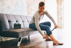 Rad Rod -Professional Fitness Store b7892fb3c2f009c65f686f6355c895b5 5d0a74ef83e40 600x400 1