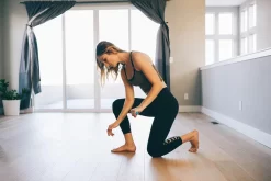 Rad Rod -Professional Fitness Store b7892fb3c2f009c65f686f6355c895b5 5d0a74ef897f5