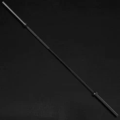 Fringe Sport Wonder Bar V2 20KG Barbell -Professional Fitness Store bbf94b34eb32268ada57a3be5062fe7d 5d0a74a01ee0e