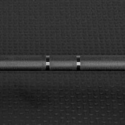 Fringe Sport Wonder Bar V2 20KG Barbell -Professional Fitness Store bbf94b34eb32268ada57a3be5062fe7d 5d0a74a045512