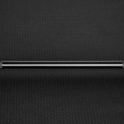 Fringe Sport Wonder Bar V2 20KG Barbell -Professional Fitness Store bbf94b34eb32268ada57a3be5062fe7d 5d0a74a04b68a