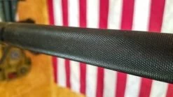 Fringe Sport Wonder Bar V2 20KG Barbell -Professional Fitness Store bbf94b34eb32268ada57a3be5062fe7d 5df02336d1560 600x338 1