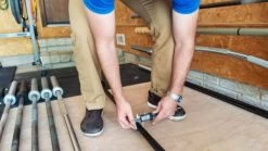 Fringe Sport Wonder Bar V2 20KG Barbell -Professional Fitness Store bbf94b34eb32268ada57a3be5062fe7d 5df023c9ccfb3 600x337 1