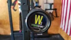 Fringe Sport Wonder Bar V2 20KG Barbell -Professional Fitness Store bbf94b34eb32268ada57a3be5062fe7d 5df023ca12d71 600x337 1