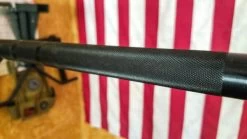 Fringe Sport Wonder Bar V2 20KG Barbell -Professional Fitness Store bbf94b34eb32268ada57a3be5062fe7d 5df023cc1c3f5 600x337 1