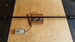 Fringe Sport Wonder Bar V2 20KG Barbell -Professional Fitness Store bbf94b34eb32268ada57a3be5062fe7d 5df023ccef40a 600x337 1