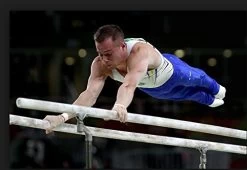 Grip Chalk Block Chalk 14 Grip Chalk Block Chalk -Professional Fitness Store bc7f621451b4f5df308a8e098112185d 5d0a755f5213c