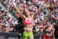 Grip Chalk Block Chalk 15 Grip Chalk Block Chalk -Professional Fitness Store bc7f621451b4f5df308a8e098112185d 5d0a755f59727