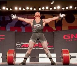 Grip Chalk Block Chalk 16 Grip Chalk Block Chalk -Professional Fitness Store bc7f621451b4f5df308a8e098112185d 5d0a755f60fef