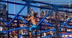 Grip Chalk Block Chalk 17 Grip Chalk Block Chalk -Professional Fitness Store bc7f621451b4f5df308a8e098112185d 5d0a755f6959f