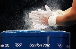 Grip Chalk Block Chalk 18 Grip Chalk Block Chalk -Professional Fitness Store bc7f621451b4f5df308a8e098112185d 5d0a755f6ee19