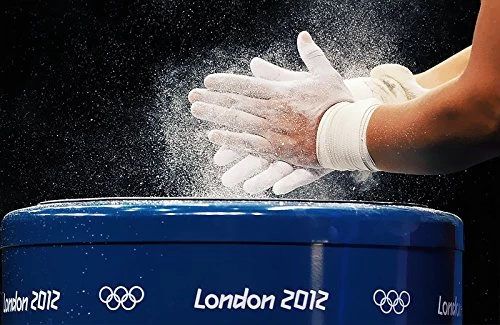 Grip Chalk Block Chalk 10 Grip Chalk Block Chalk - Image 8