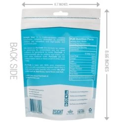 Pur Chalk Climbing Chalk -Professional Fitness Store bd7db7397f7d83052f829816ecc7f004 5d0a7564eae40 600x600 1