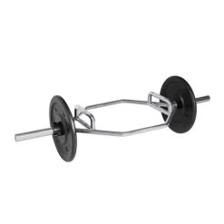CAP OB-91HZ Mega Hex Bar -Professional Fitness Store bdc4626aa1d1df8e14d80d345b2a442d 5d0a7550b517e 600x600 1