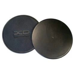 XD Kevlar Sliders -Professional Fitness Store be53d253d6bc3258a8160556dda3e9b2 5d0a757523215 600x600 1