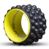 Acumobility Ultimate Back Roller -Professional Fitness Store bea5955b308361a1b07bc55042e25e54 5d0a74ecce0c6